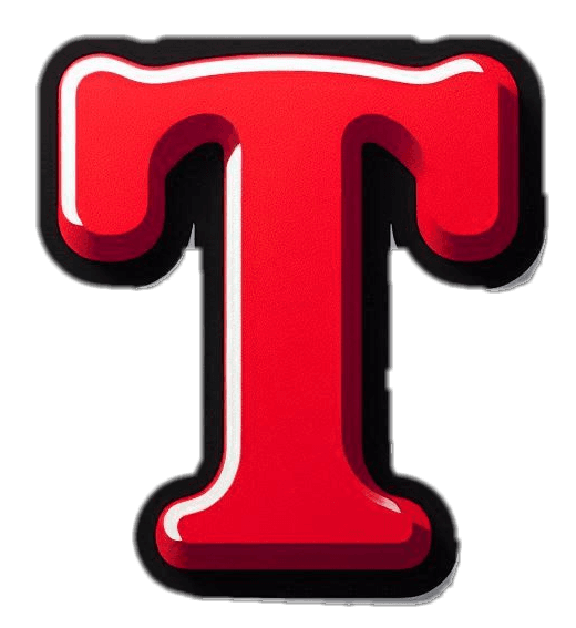Logo Teslo Shop