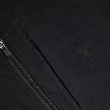 Men's Raven Lightweight Zip Up Bomber Jacket