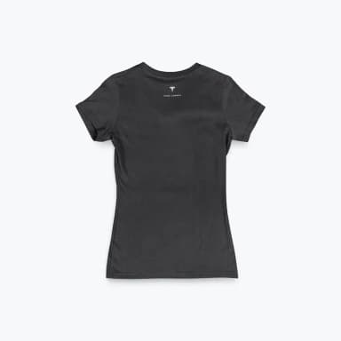 Women’s Powerwall Tee